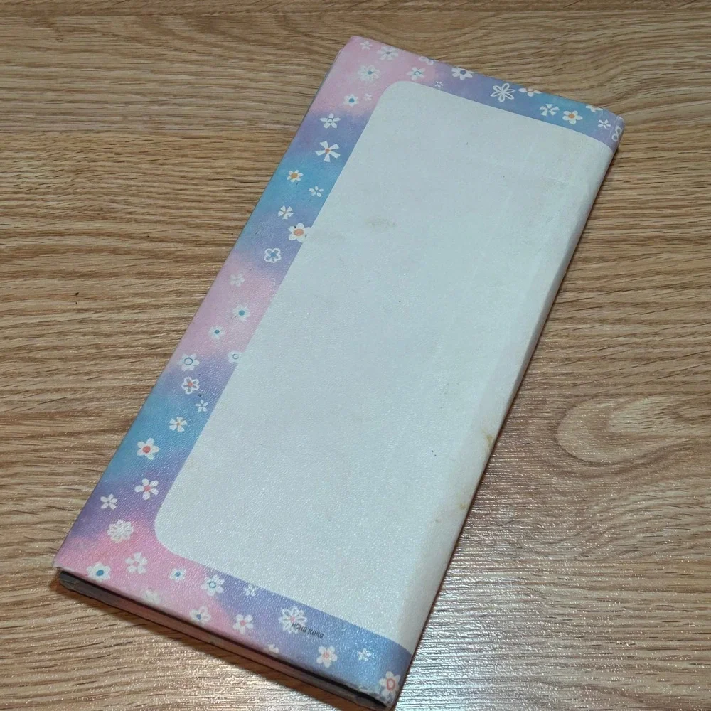 Unbranded vintage baby